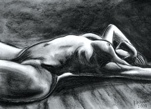 painting