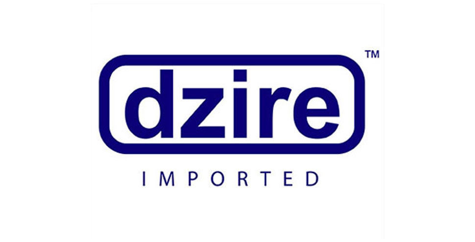 corporate