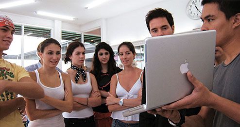 Ceo1