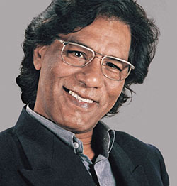 Ceo1