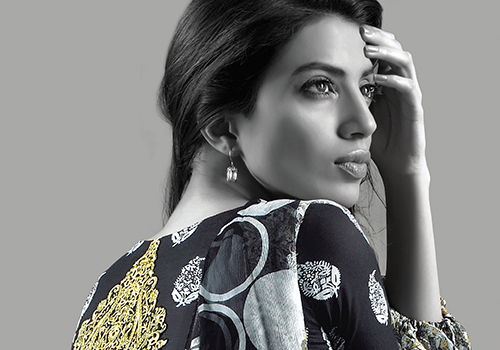 Fashion Photography