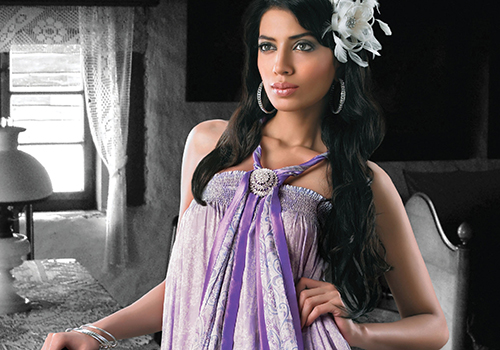 Fashion Photography
