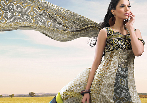 Fashion Photography