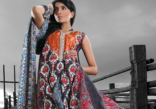 Fashion Photography