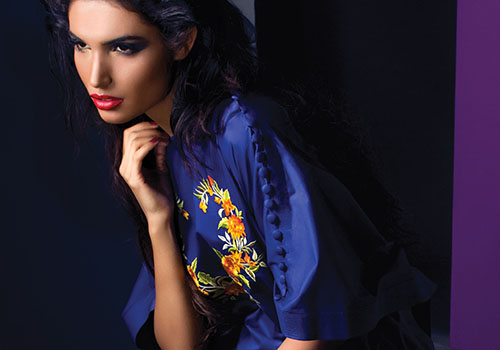 Fashion Photography
