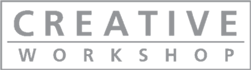 Creative Workshop