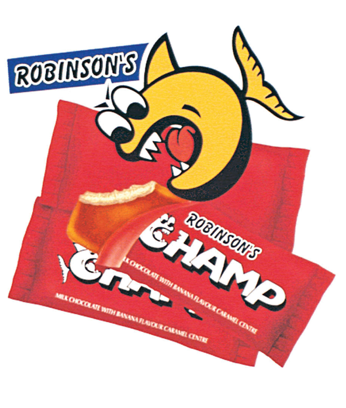 promotion